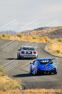 media/Nov-02-2024-Speed Ventures (Sat) [[2b7ca98fc1]]/Black Group/Session 2 (Turn 5)/